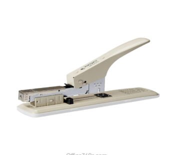 Kangaro Stapler H...