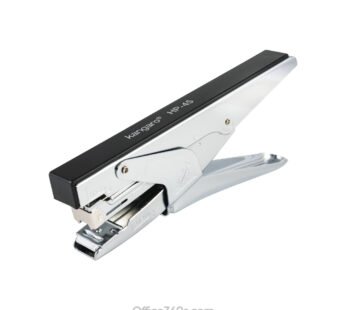 Kangaro Stapler H...