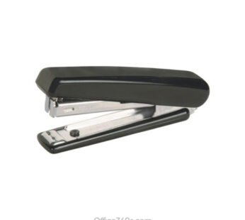 Kangaro Stapler G...