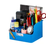 Desk Organizer -Pen Stand - Image 2