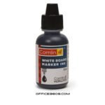 Camlin White Board Marker Ink