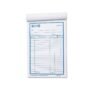 Cash Memo Book A5