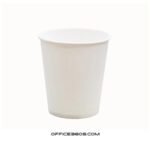 Disposable Cups