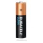 Duracell AA Batteries