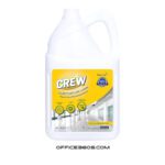 Floor Cleaner