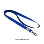 ID Card Rope