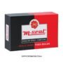 m seal price