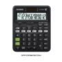 MJ-120-GST