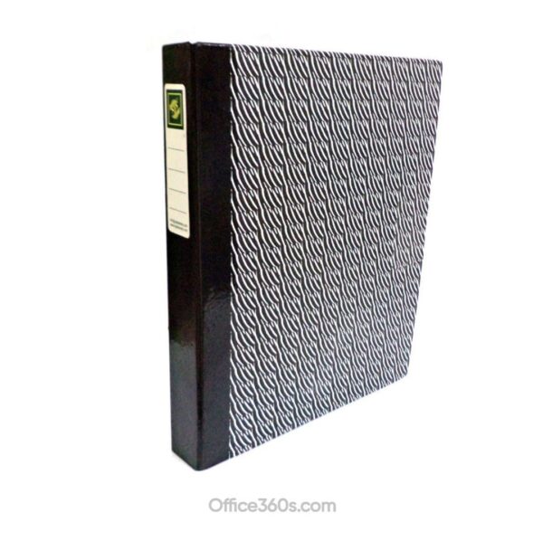 Ring File
