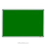 Notice Board