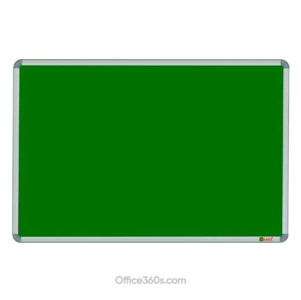 Notice Board