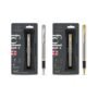 Parker Foli Stainless Steel
