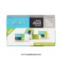 Pencil Eraser Rubber