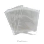 Polythene Bags