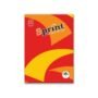 Sprint A4 Copier Paper 75 Gsm