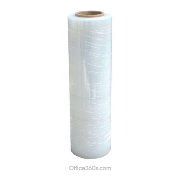 Stretch Film Roll