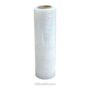 Stretch Film Roll