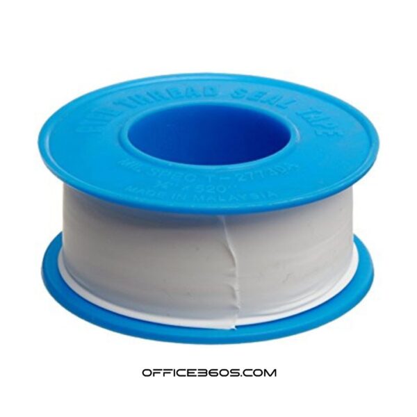 Teflon Tape