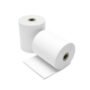 Thermal Paper Printer Roll
