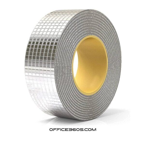 Waterproof Tape