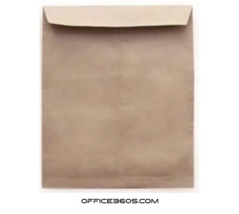 Brown Envelope Kr...