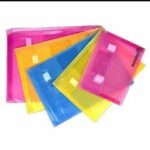 Khadi File - Image 2