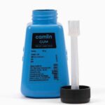 Camlin Gum Bottle - Image 2
