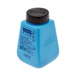 Camlin Gum Bottle - Image 3