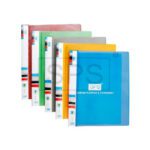 Report File A4 - Image 2