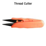 Thread Cutter - Image 2