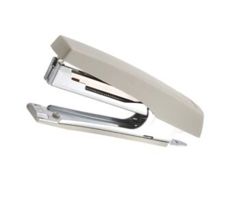 Kangaro Stapler HD 10D