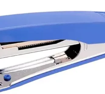 Kangaro Stapler H...