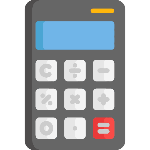 calculator