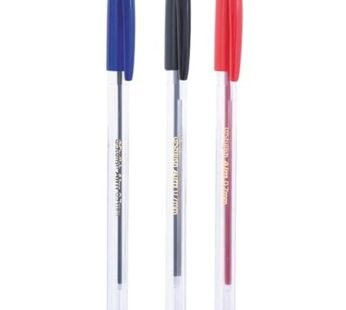 Stylish Aim Ball Pen