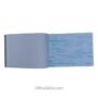 Receipt Book