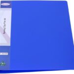 Aerotix Spring clip file 120a -A4 - Image 2