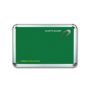 Ceramic Green Chalk Boards 4x 8