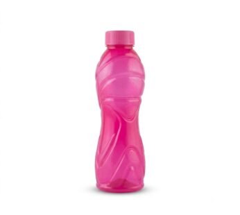 Water Bottle Plastic 1000ml