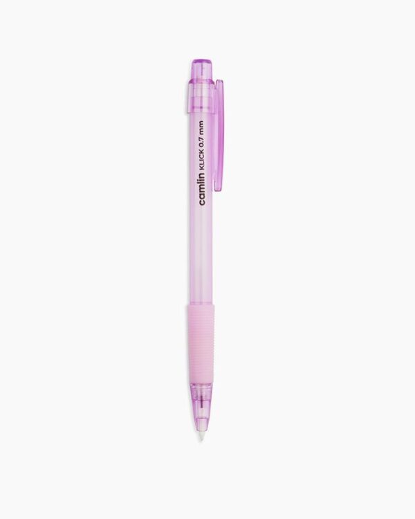 Microtip Pencil -0.7 mm
