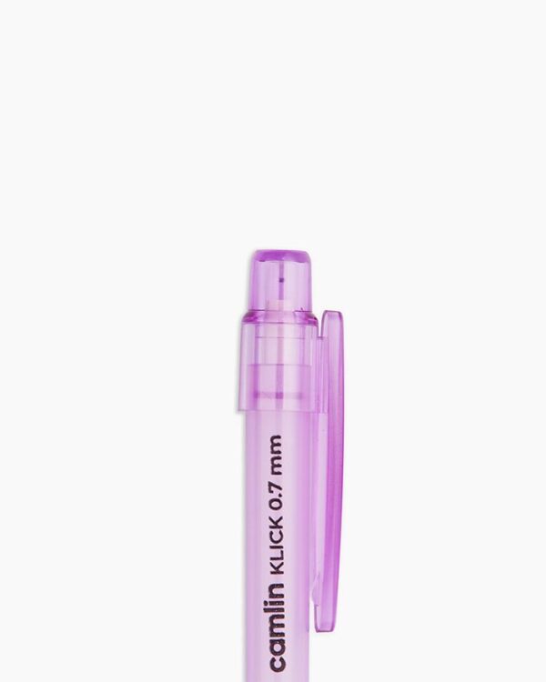 Microtip Pencil -0.7 mm - Image 2