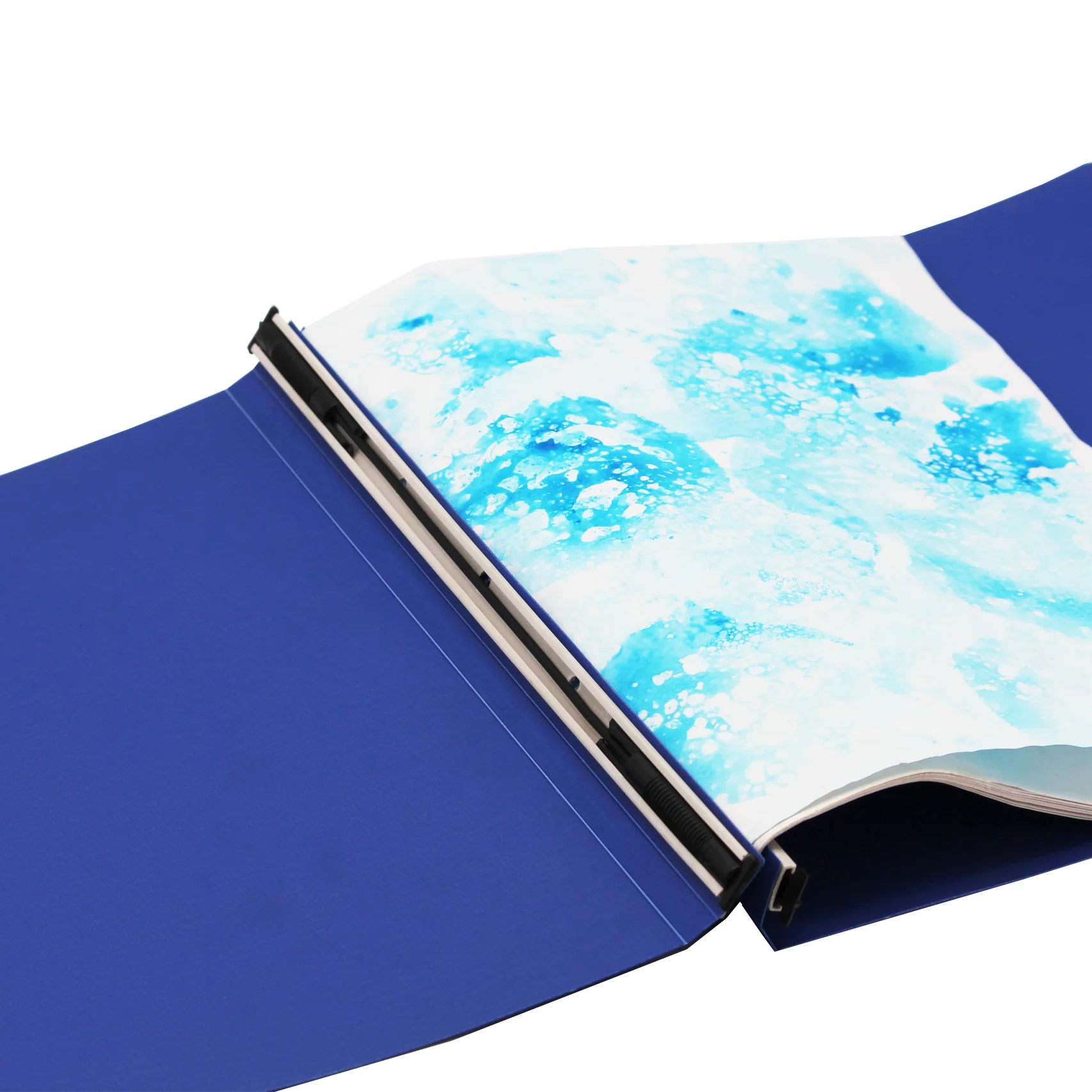 Eslee Data Computer File 15X12