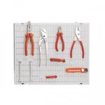 Alkon Multi Purpose Display Board - Image 2