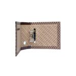 INDIAN Small Voucher Lever Arch Box File - Image 2