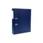 Diamonds 2001 Lever Arch Rexin File