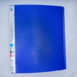 SPS Visiting Card Holder 1000 Cards - Image 2