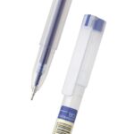 Flair Glass Gel Pen - Image 2