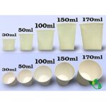 Disposable Paper Cup - Image 2
