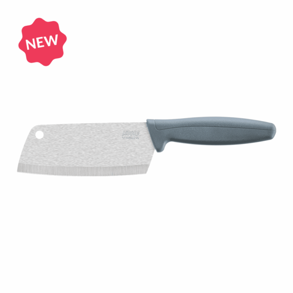 Kangaro KOHE Knife