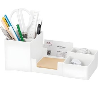 Desk Organizer Pe...