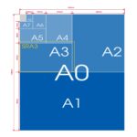 TNPL A3 Copier Paper 70 Gsm - Image 2